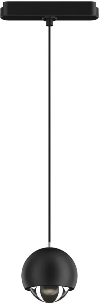 DK5346-BK Denkirs