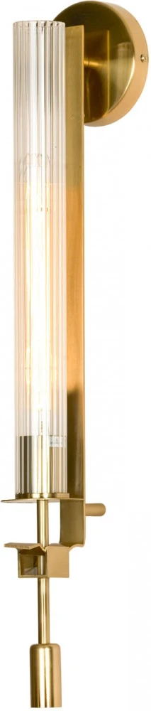 LSP-8472 Lussole