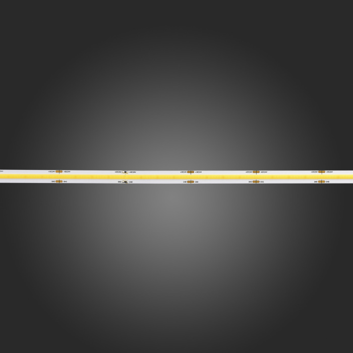 ST018.410.20.1 ST Luce