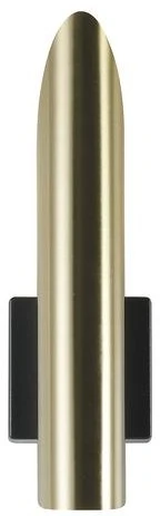 F1024-48 Alfa Light