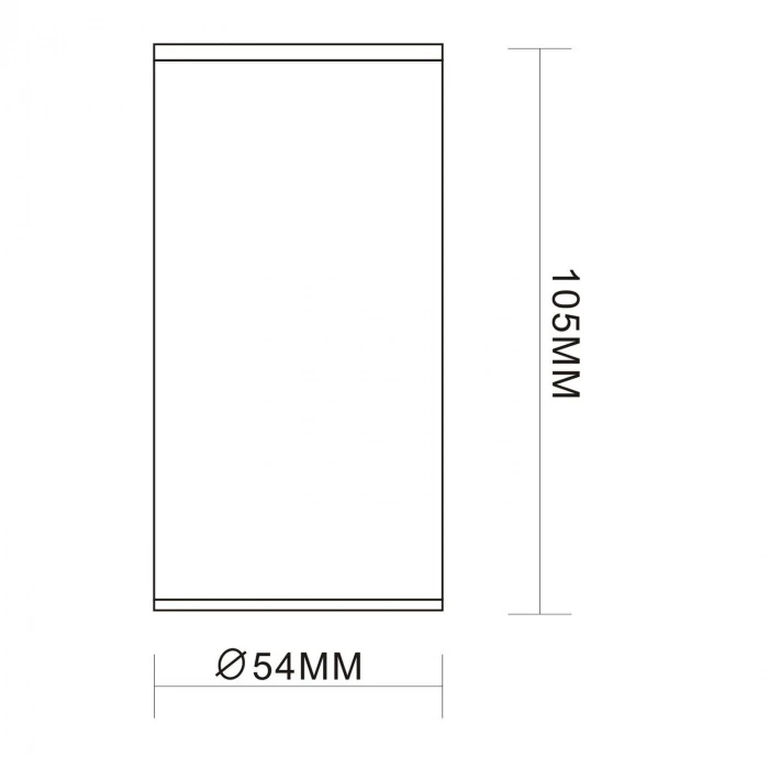 ST111.407.01 ST Luce