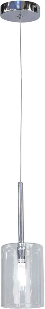 AM355-D100 CLEAR AM Group