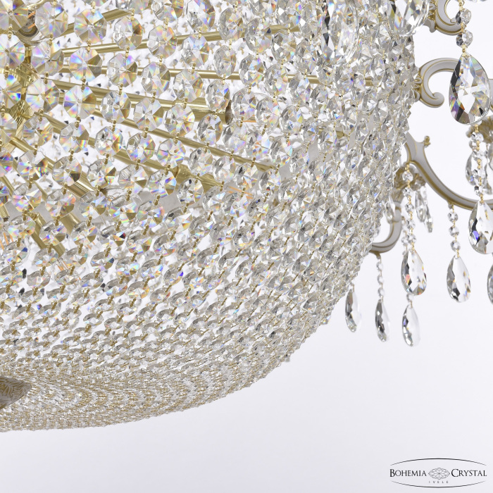 AL2211H201/20+10/162FL/2D WMG_