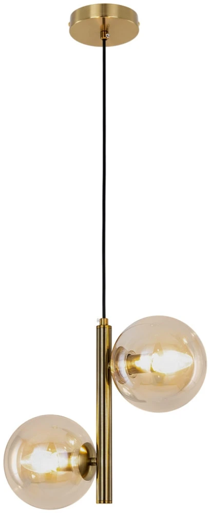 CL146023 Citilux