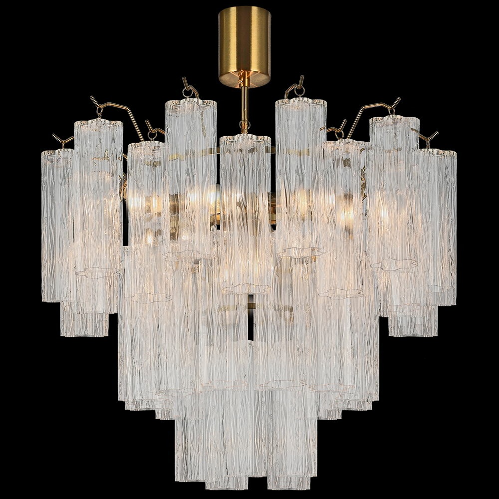 IL0179-8C-39 COP CL_