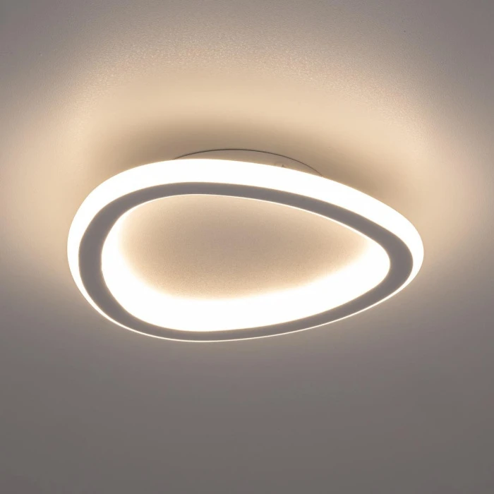 CL215B220 Citilux