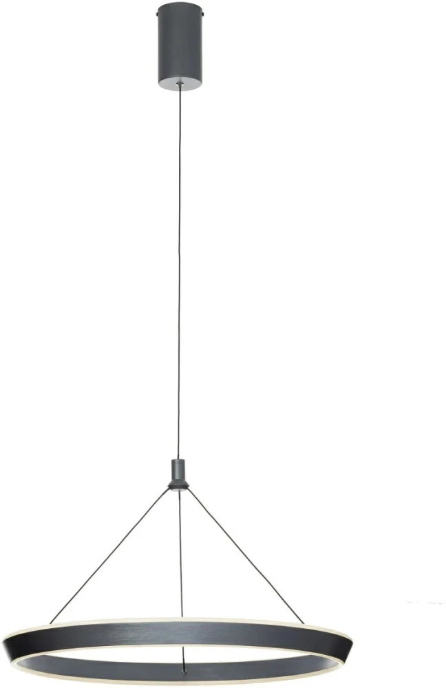 CL717012 Citilux