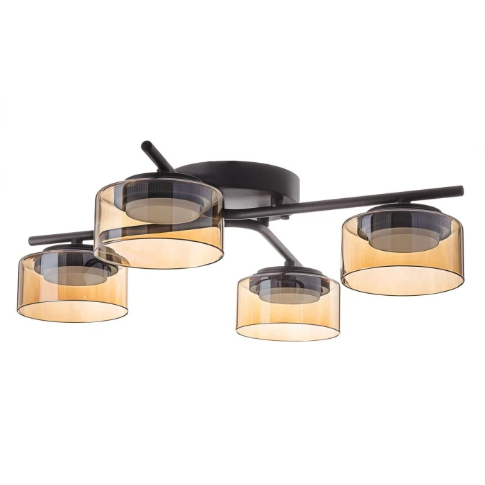 CL243141 Citilux