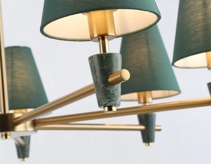 LH75053 Ambrella