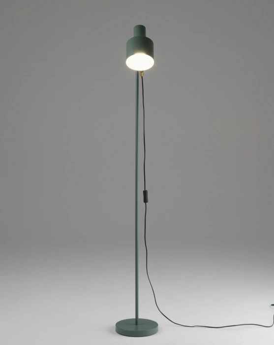 V11269-1F Moderli