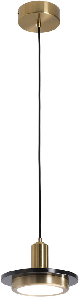 Подвесной светильник  LSP-7519 Lussole