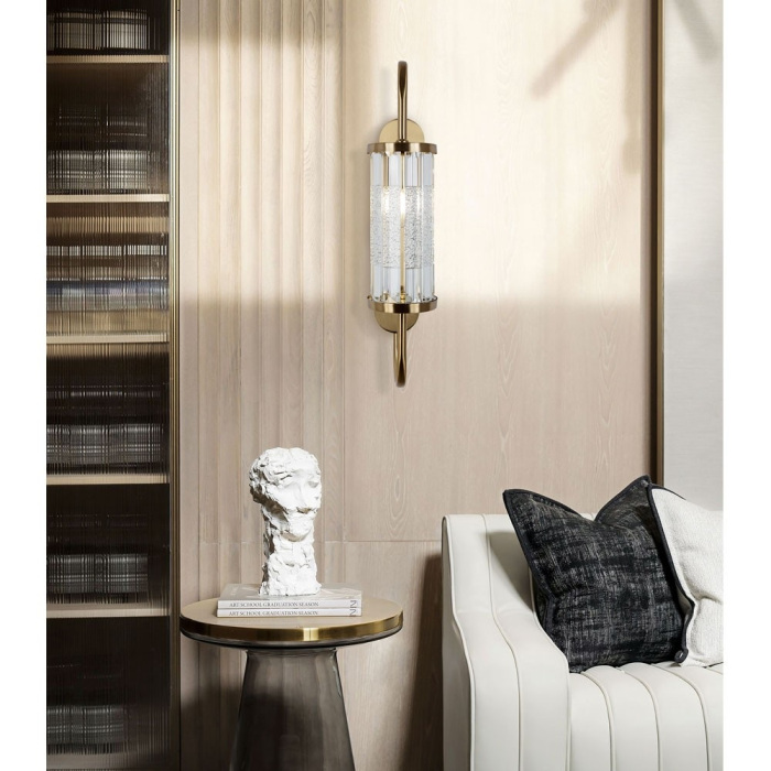 ML.534.02 AB Modelux