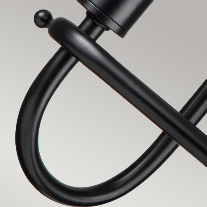 KL-CAPITOL-HILL2-BLK_