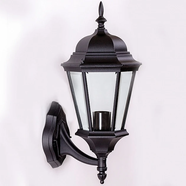 91401L Bl Oasis Light