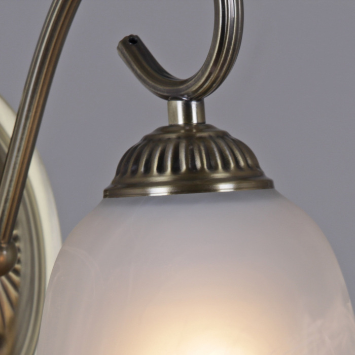 IL0696-1WSQ-25 AB AREZZO_