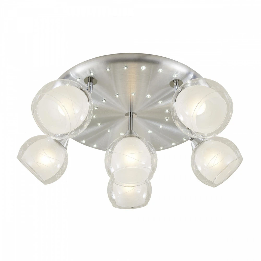 CL158162 Citilux