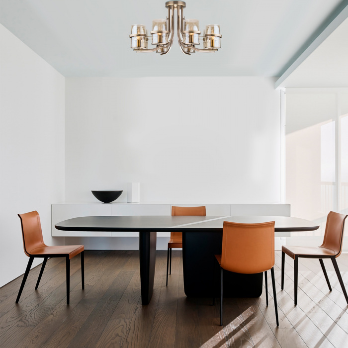 60085/8 античная бронза_