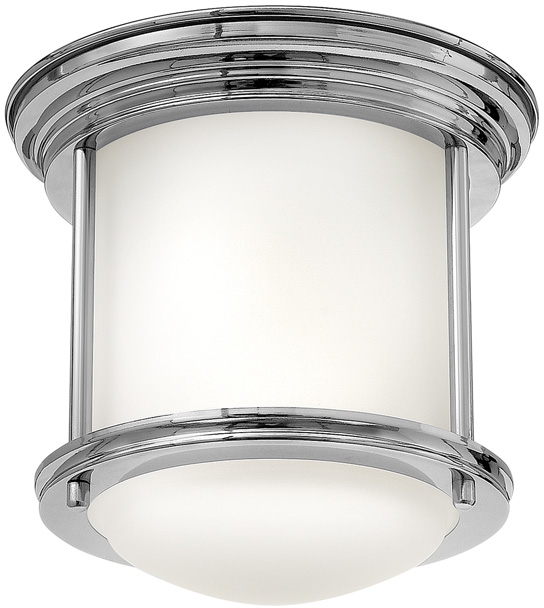 QN-HADRIAN-MINI-F-CM-OPAL_ QN-HADRIAN-MINI-F-CM-OPAL_