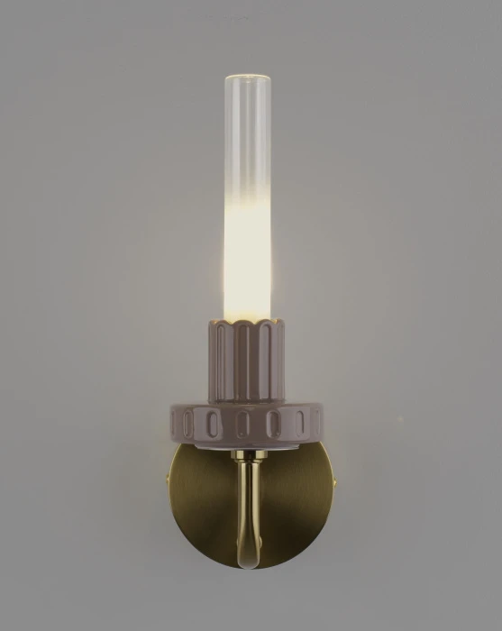 V11693-WL Moderli