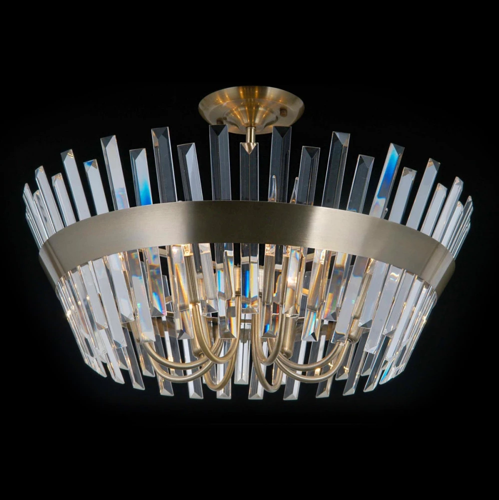 CL307183 Citilux