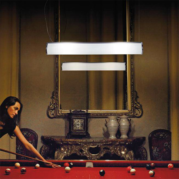 SP LUXOR 60 FL BC GR_