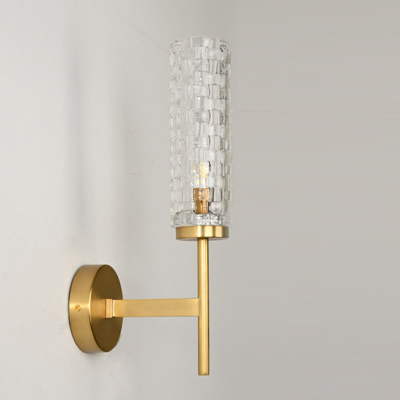 BRWL7055 antique brass_