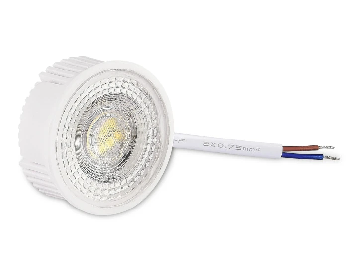 DL18270N9MW70Dim Donolux