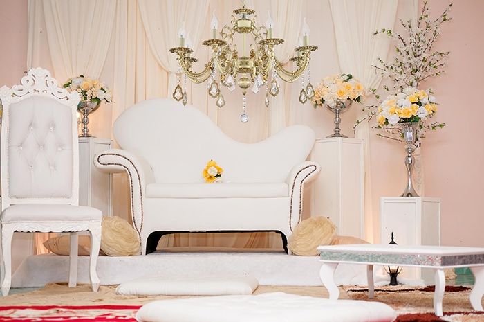 Falcone E 1.1.8.600 CG_