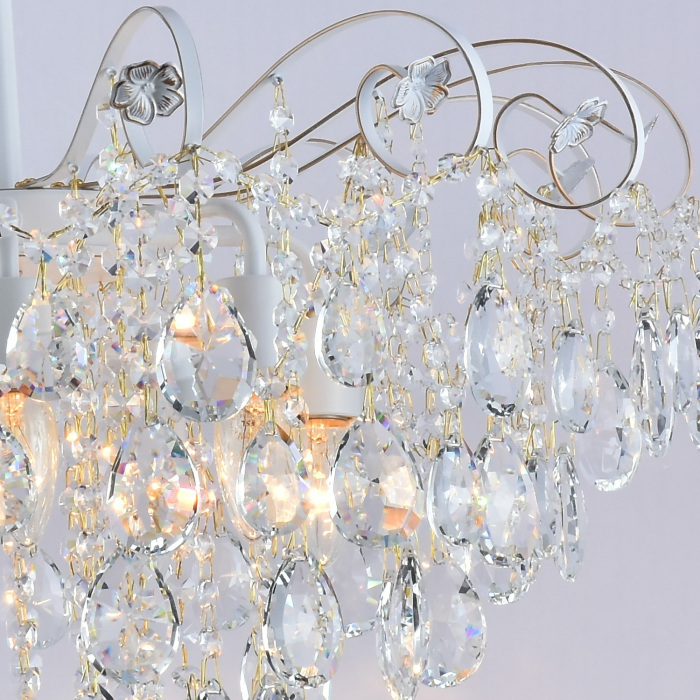 04055-0.3-07 WH+GOLD PN_