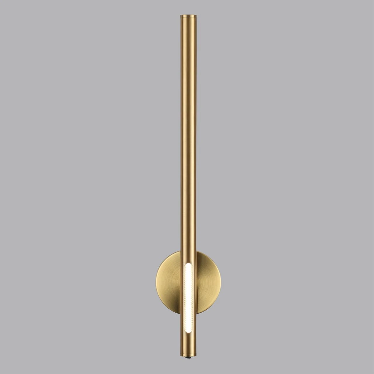 6644/10WL Odeon Light