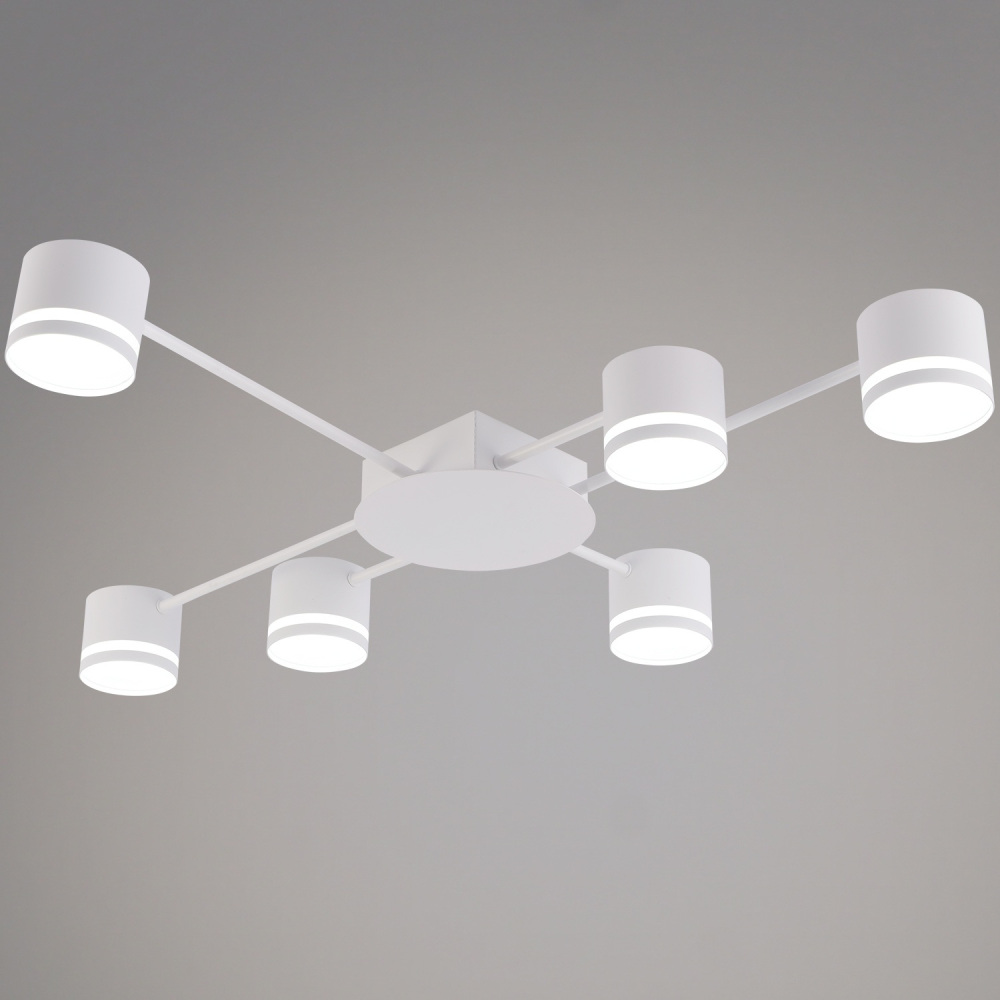 56730-0.3-06 GX53 WT_