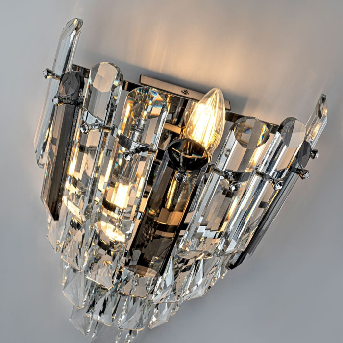 ML.9006.02 CR-SM Modelux