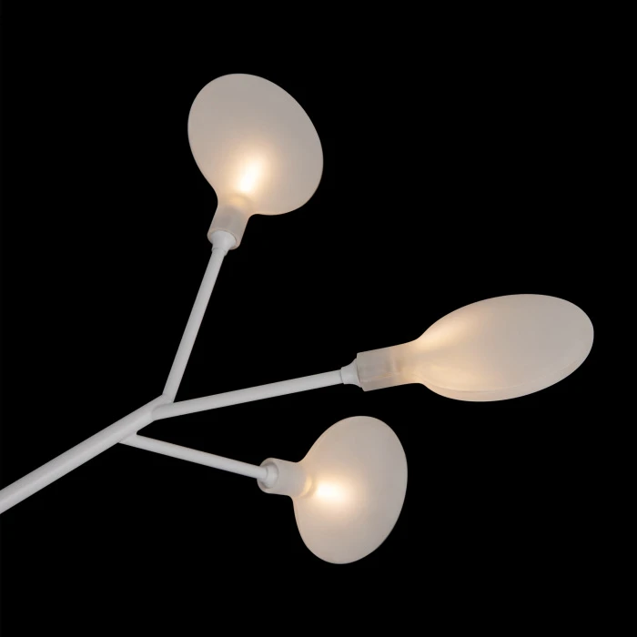 FR5049CL-36W1 Freya