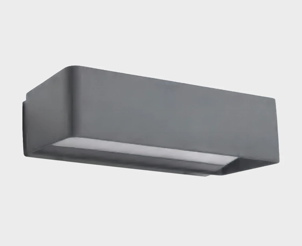 IT3005 Italline