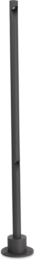 Наземный светильник Sydney DL18154W8DG 900 Donolux