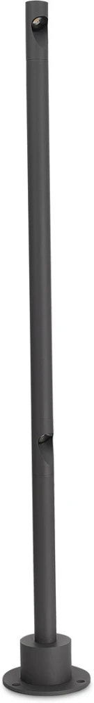 DL18154W8DG 900 Donolux