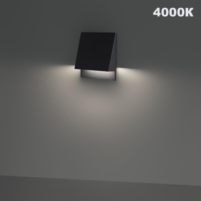 359723 Novotech