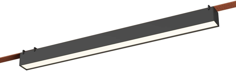 Трековый светильник Band ST456.446.24 ST Luce