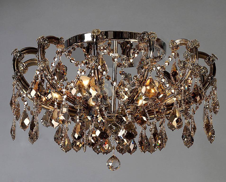 51/PL/12/6/AS chr honey_