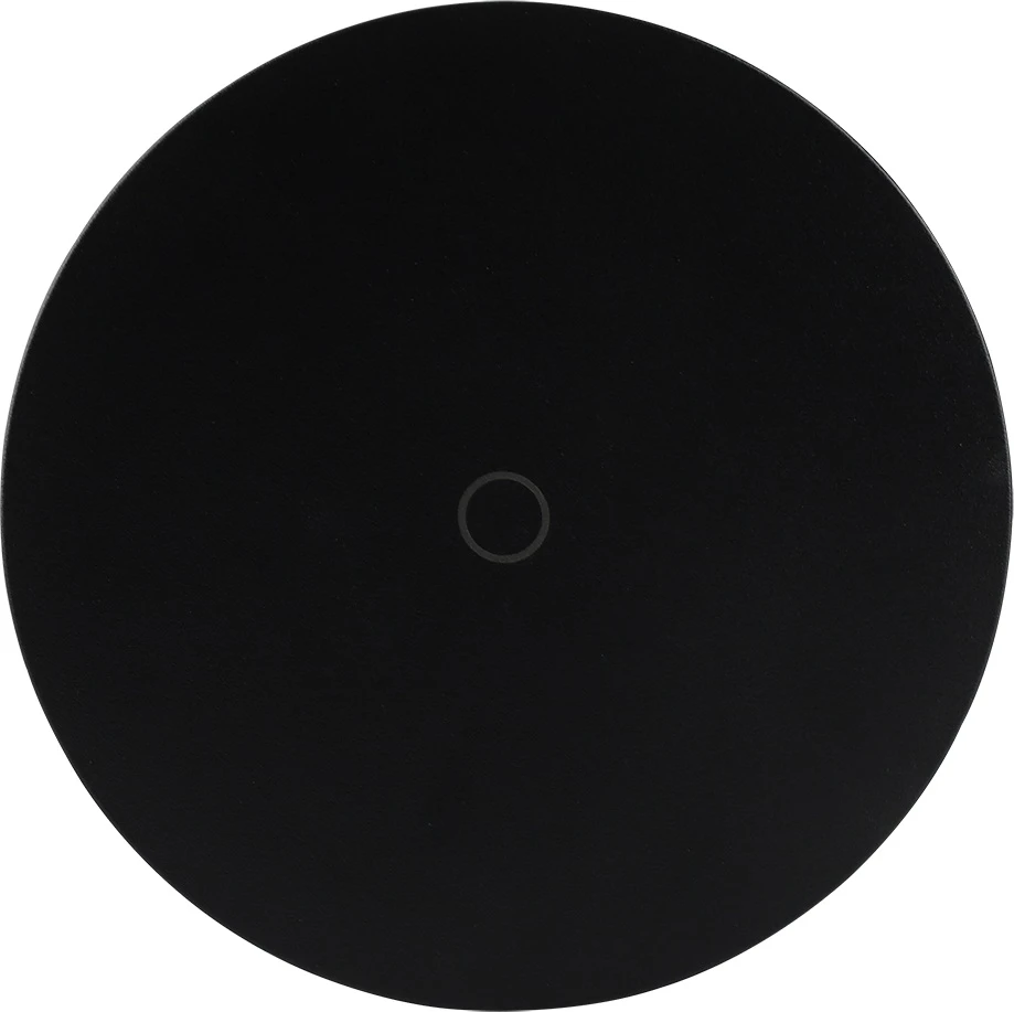 A4506AL-1BK Arte Lamp