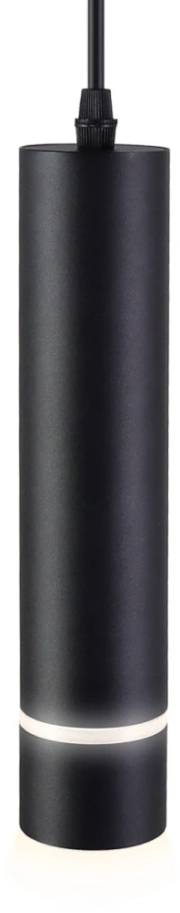 TN7774 Ambrella