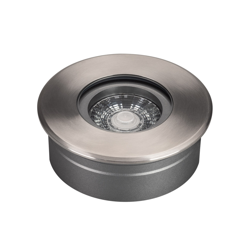 Встраиваемый светильник уличный GROUND 038163 Arlight