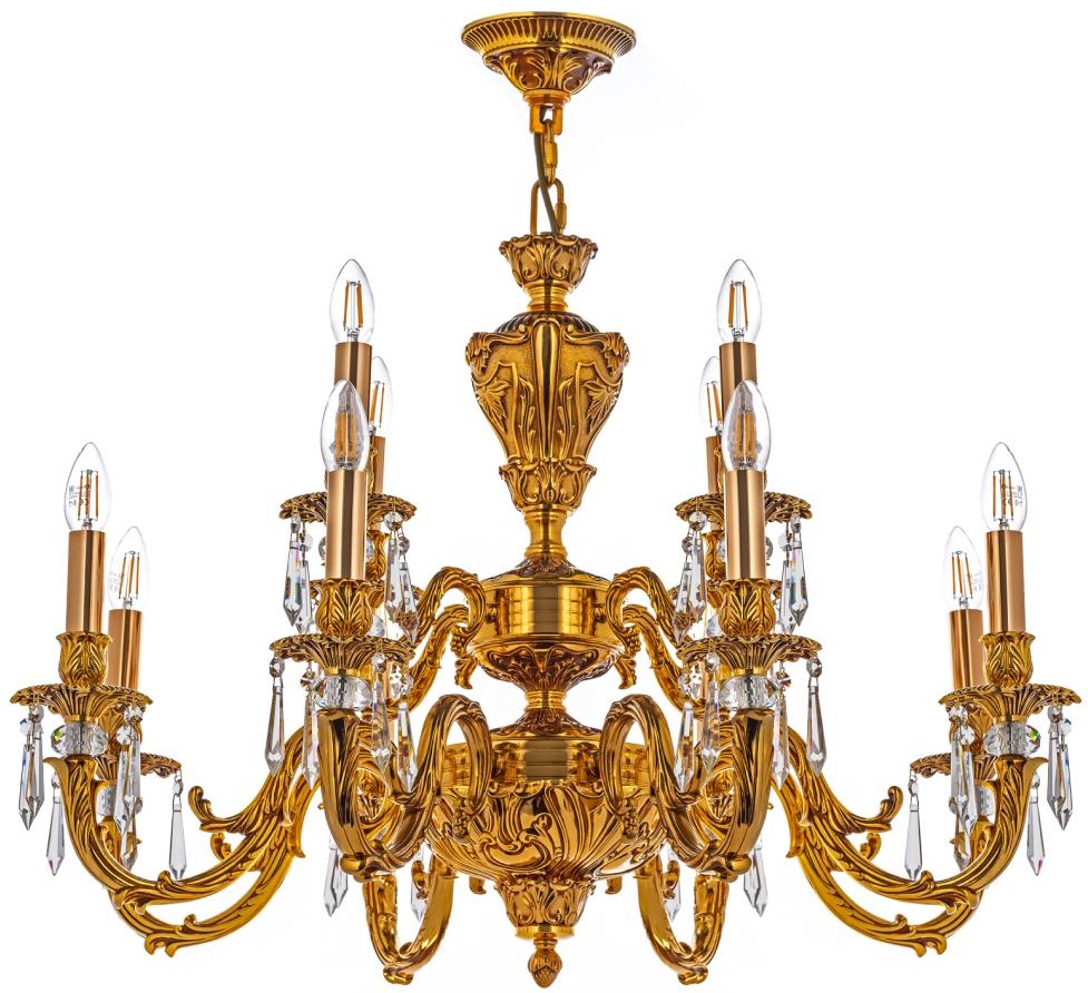 Estrada E 1.1.12.200 G_