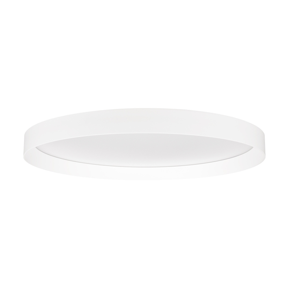 055367 Arlight