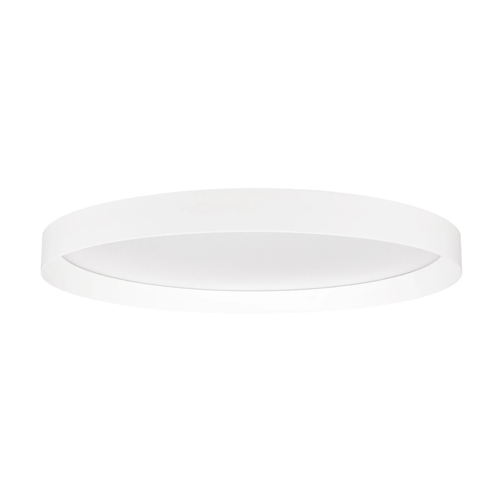 055367 Arlight