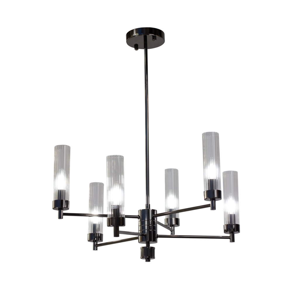 INDIGO SP6 PEARL BLACK_