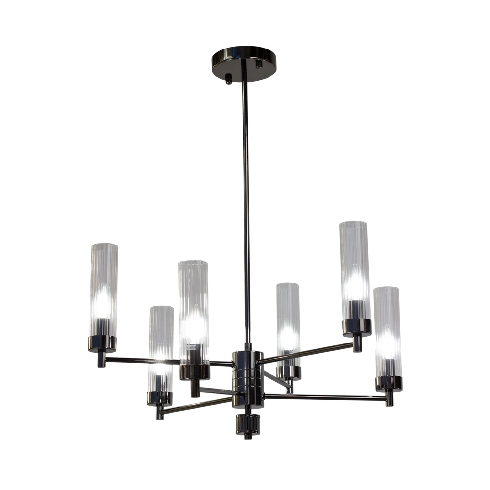 INDIGO SP6 PEARL BLACK AM Group