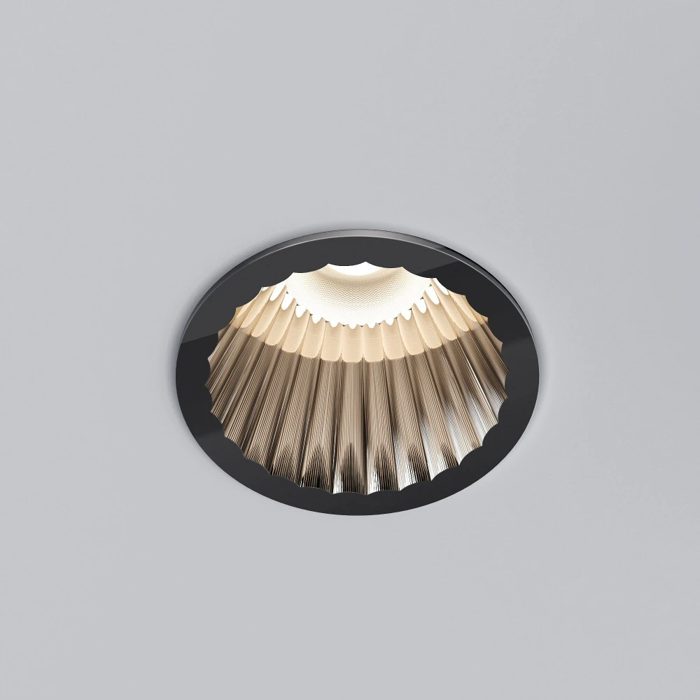 15274/LED Elektrostandard