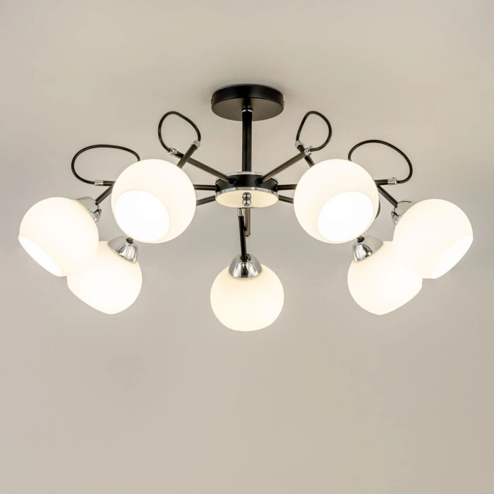 CL141271 Citilux