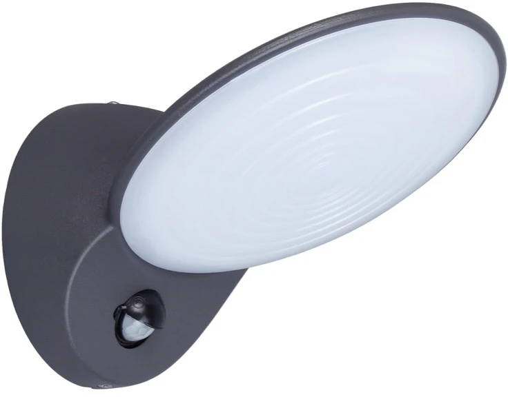 W1896-PiR-3K Gr Oasis Light